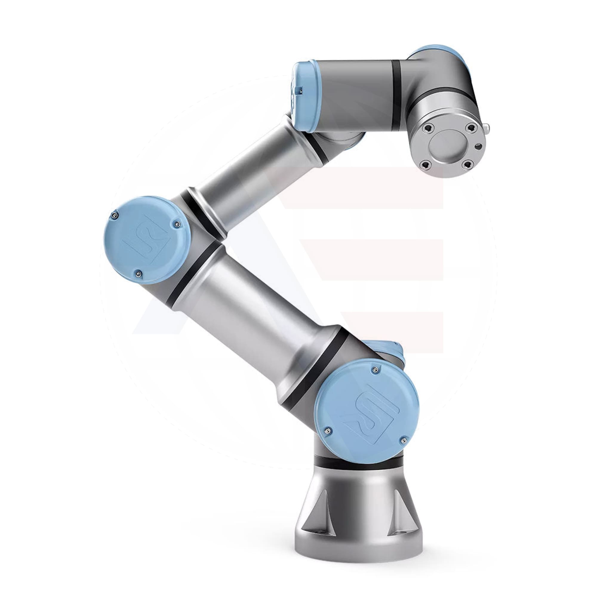 UR3e Ultra-Lightweight, Versatile Collaborative Robot