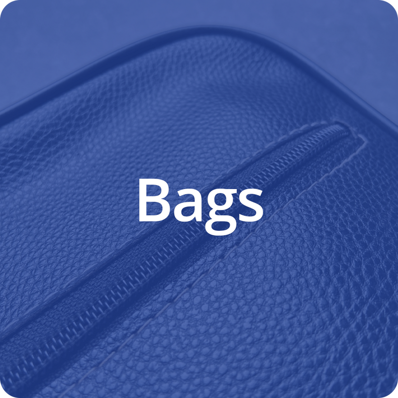 Bags