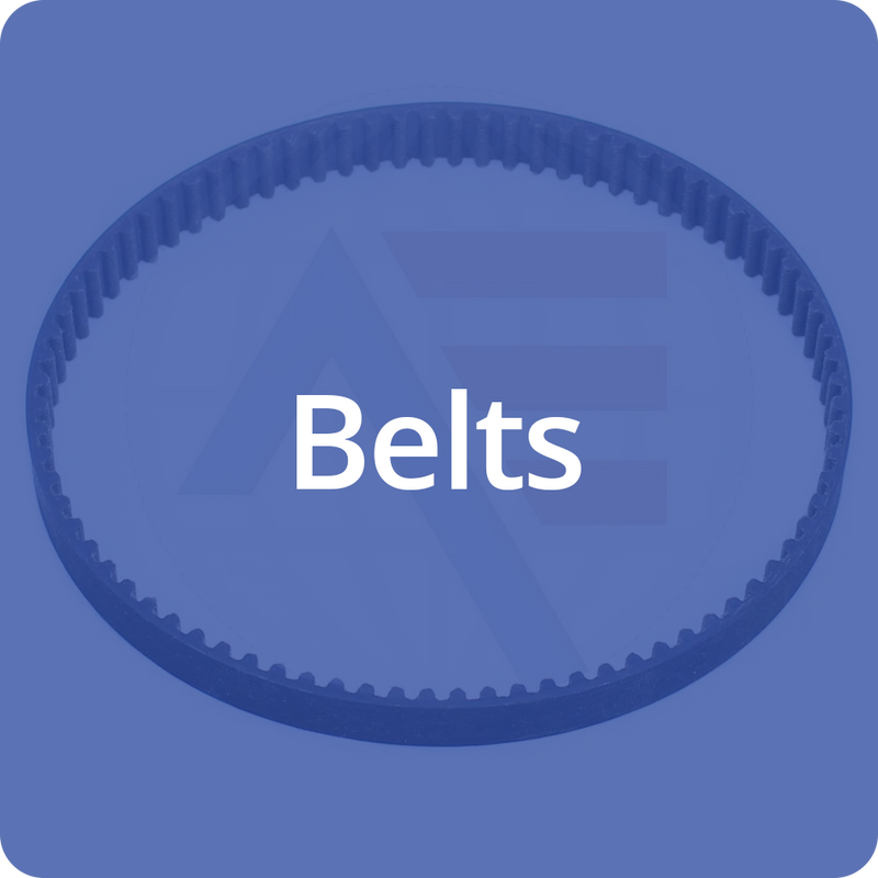 Belts