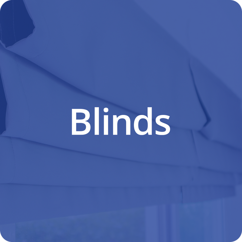 Blinds