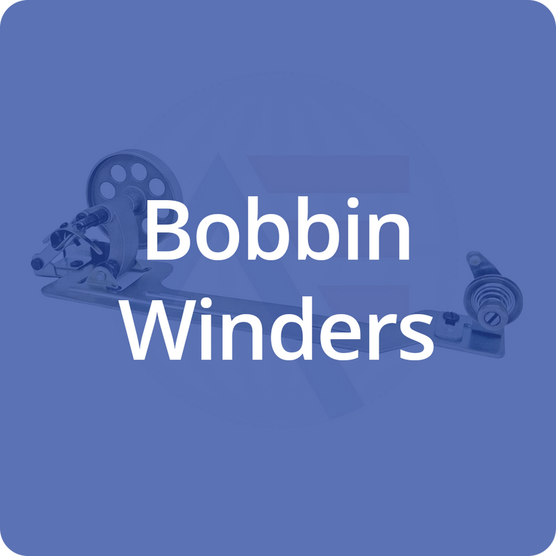 Bobbin Winders