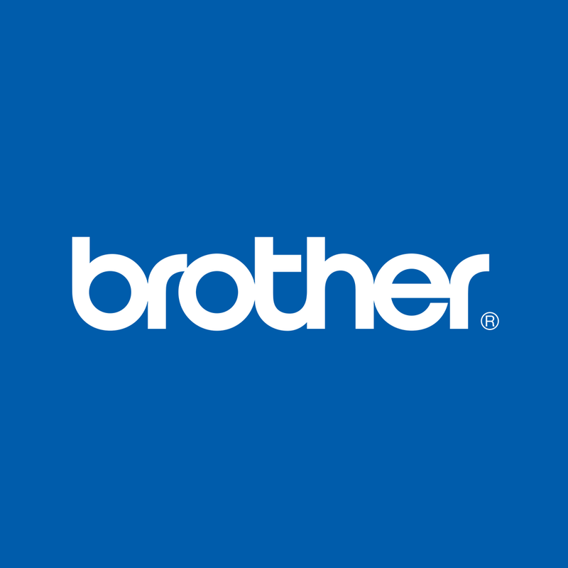 Brother DB2-B735 Sewing Machine Spare Parts