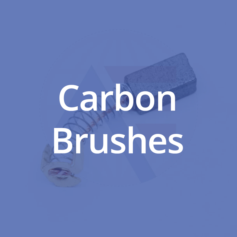 Carbon Brushes