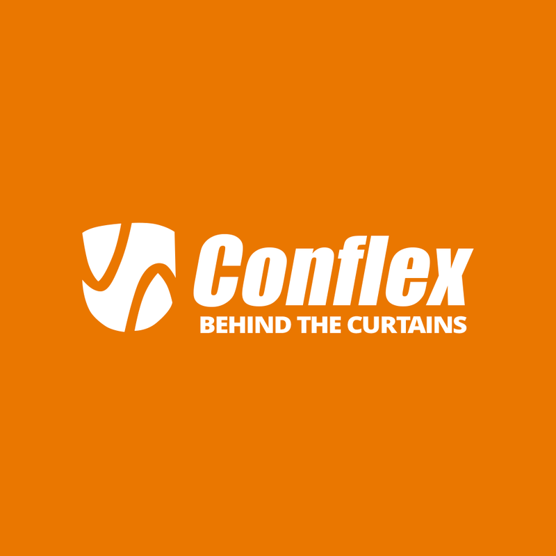 Conflex AHS Spare Parts & Consumables
