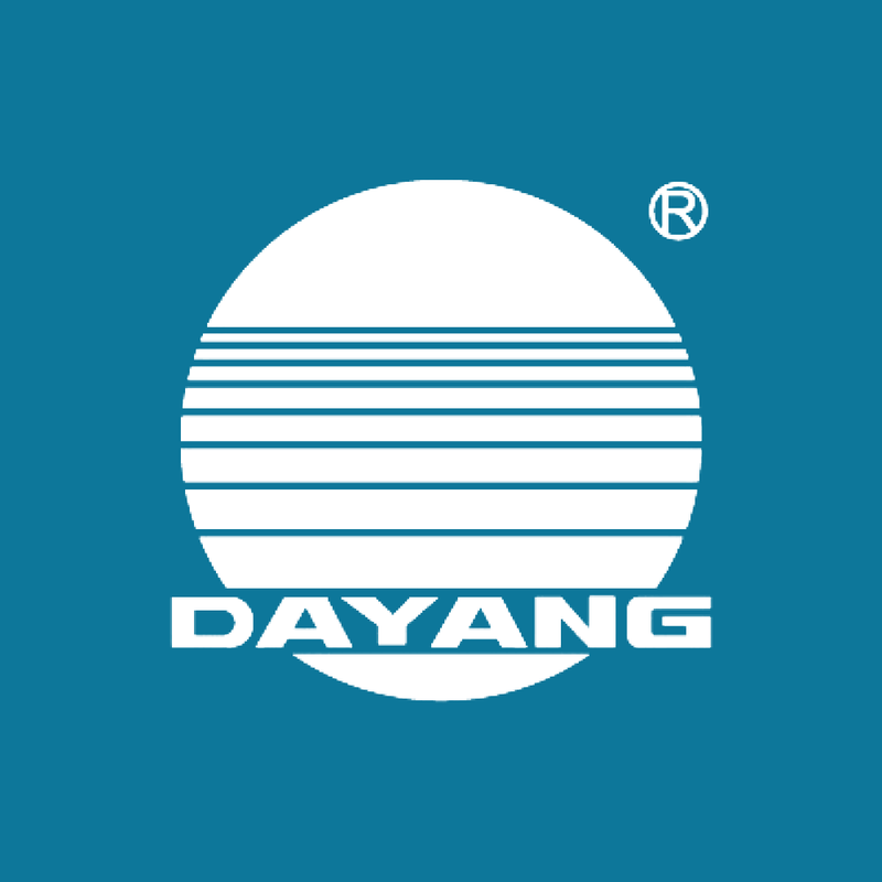 Dayang RSD-50 Spare Parts