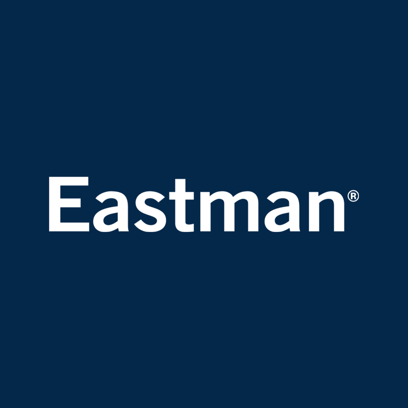 Eastman Blue Streak II Spare Parts