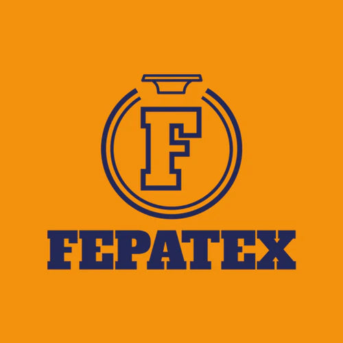 Fepatex FM-14 Spare Parts