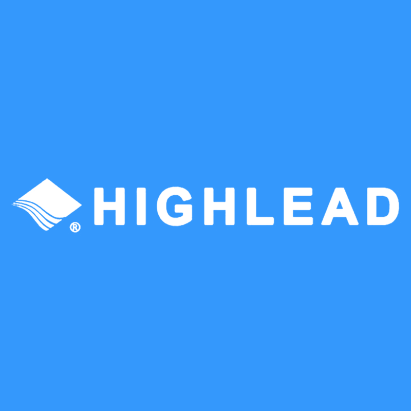 Highlead GC20618-1 Spare Parts