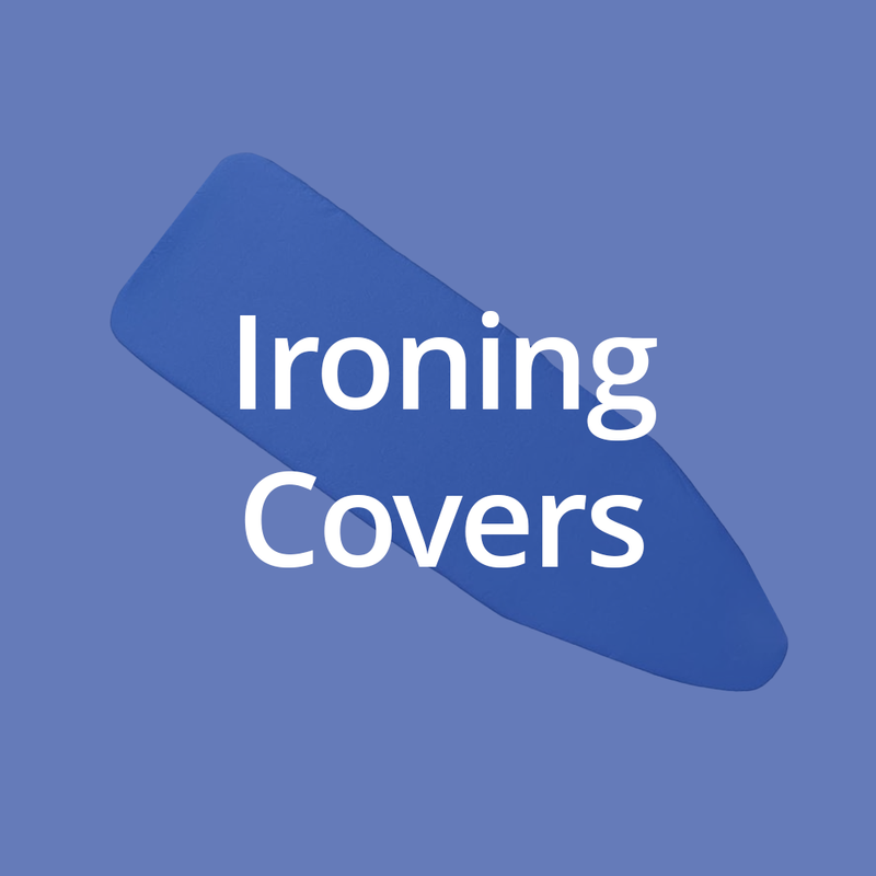 Ironing Covers
