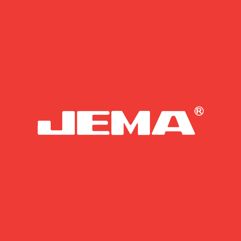 Jema JM-110L Spare Parts