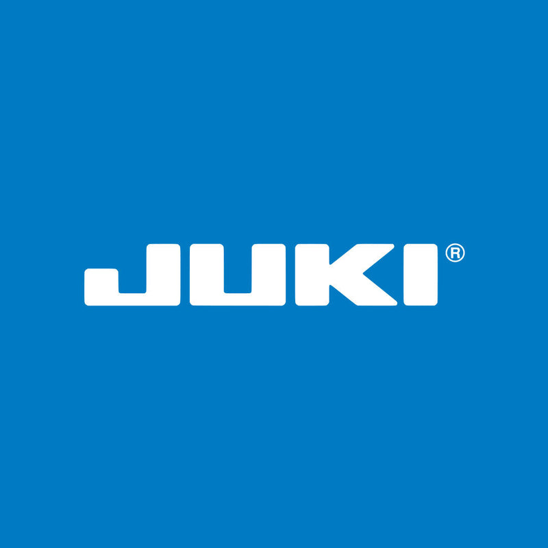 Juki MO-6800S Spare Parts