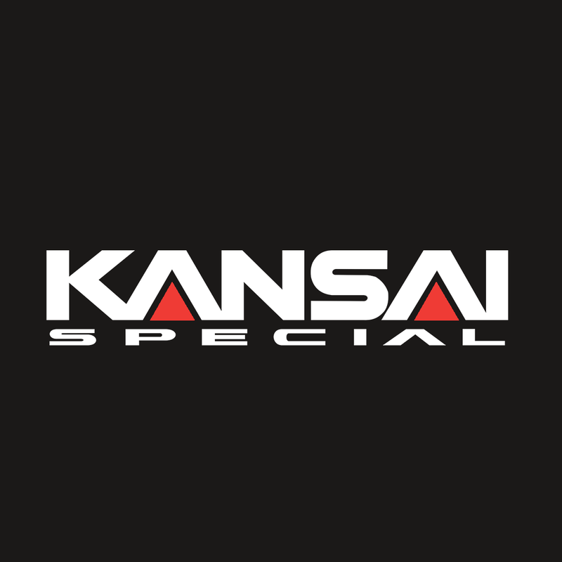 Kansai Special DPW-1302S Spare Parts