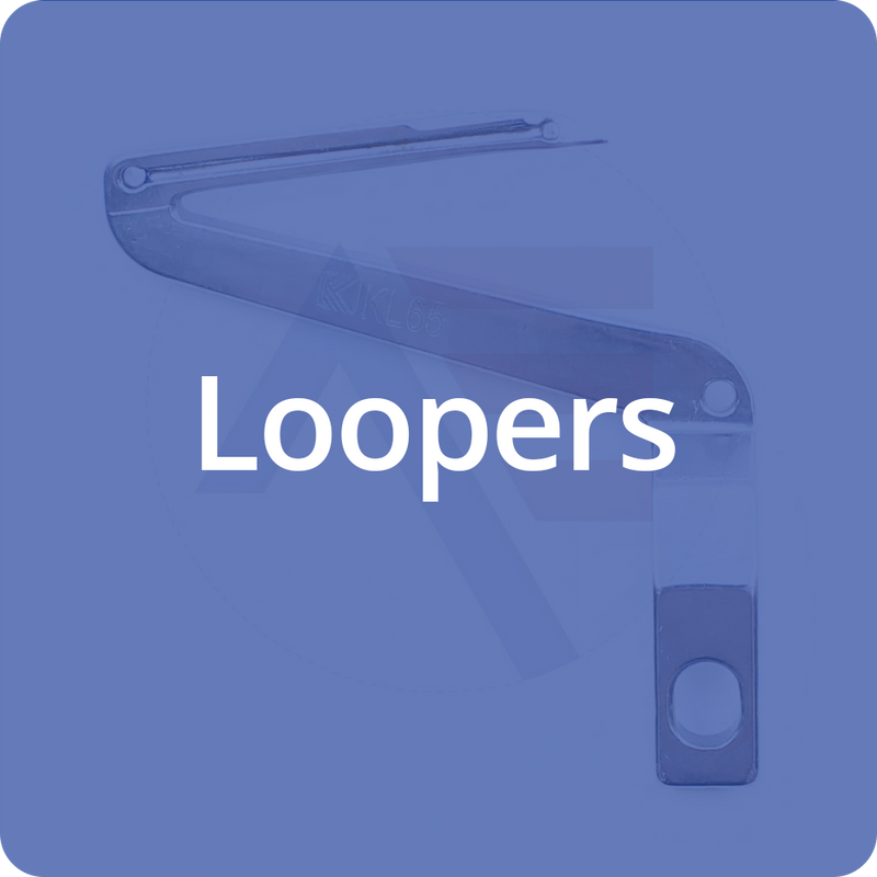 Loopers