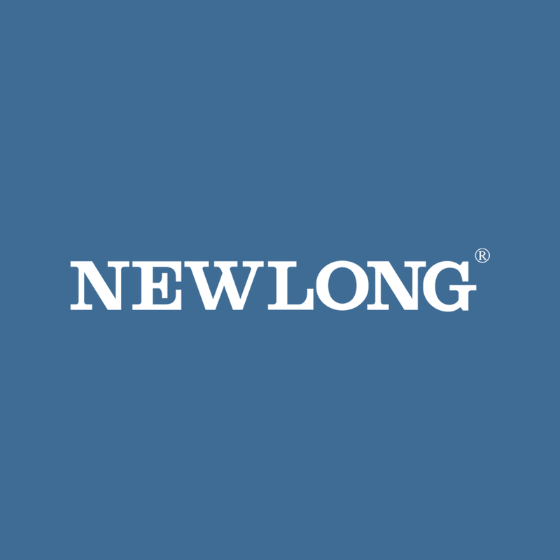 Newlong NP-7A Spare Parts