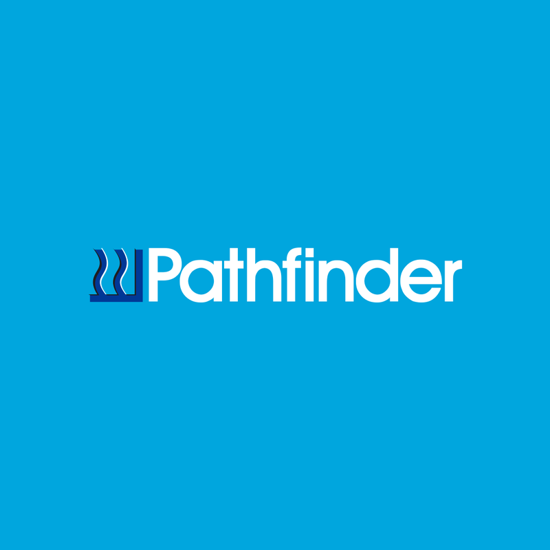 Pathfinder M-Series Spare Parts