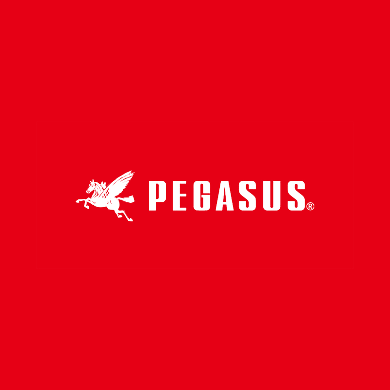 Pegasus EXT3200 Spare Parts
