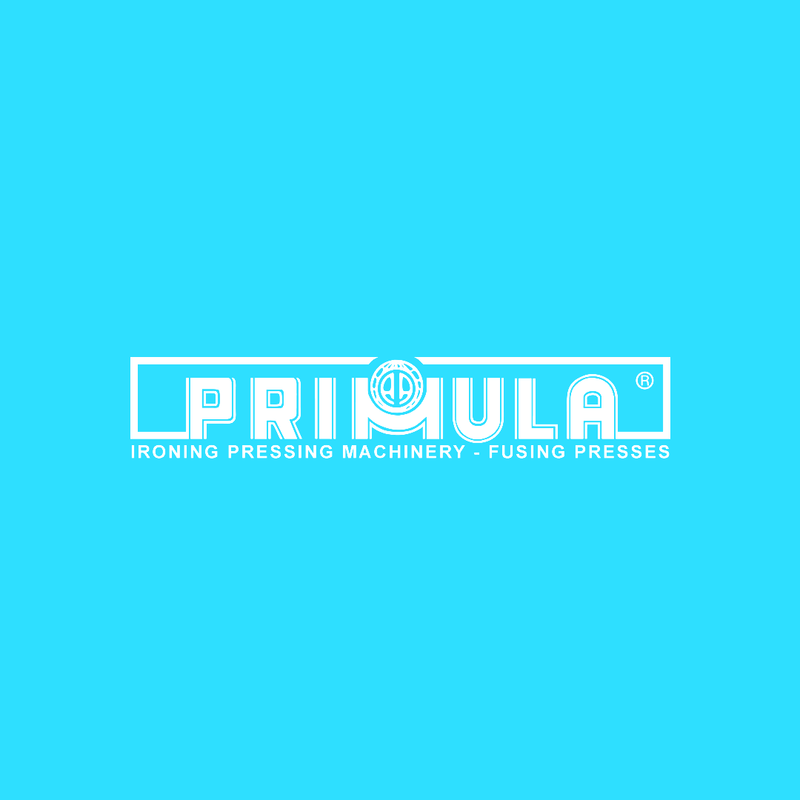 Primula TAILOR Spare Parts
