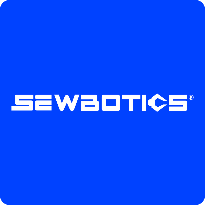 Sewbotics®