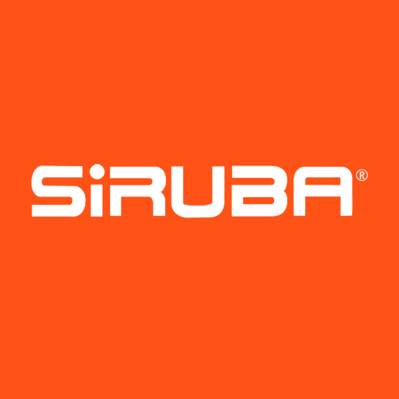 Siruba DT8200 Spare Parts