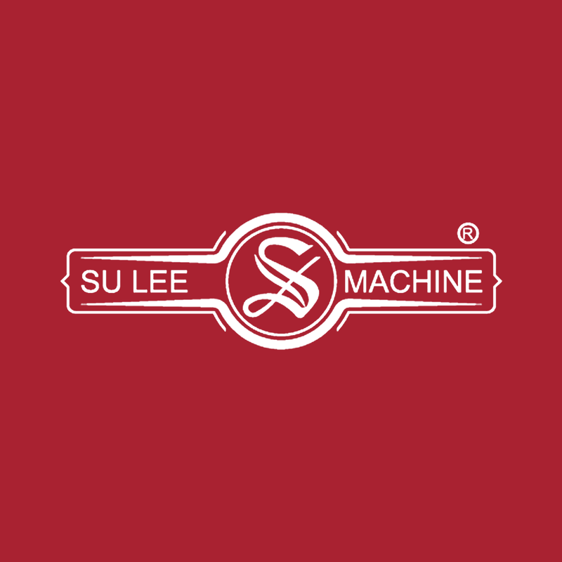 Su Lee PCD-600 Spare Parts