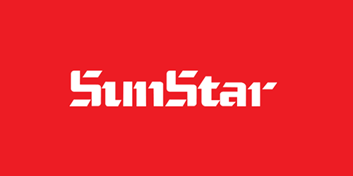 Sunstar