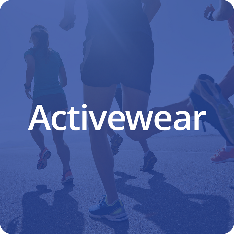 Activewear