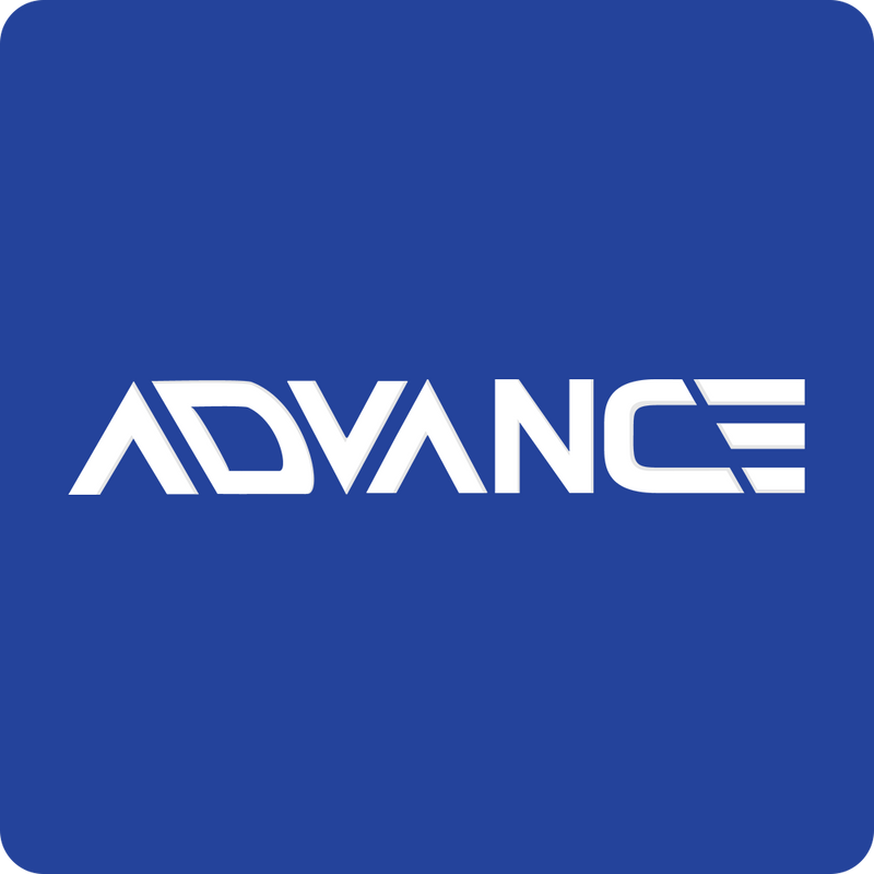 Sewing - Advance