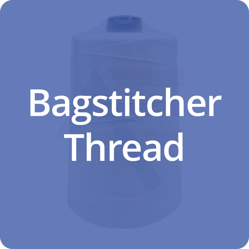 Bagstitcher Thread