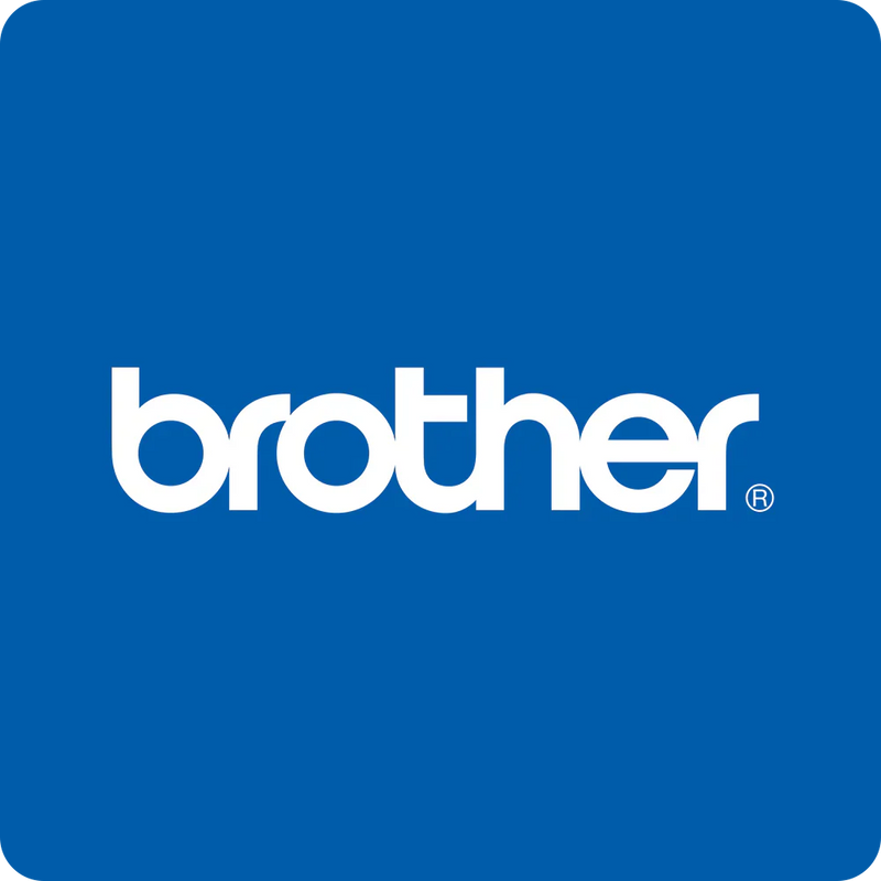 Brother S-1000A Industrial Sewing Machine Spare Parts