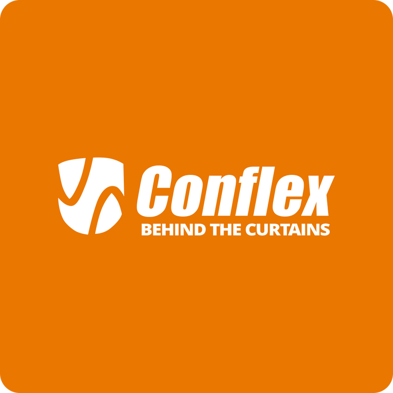 Sewing - Conflex