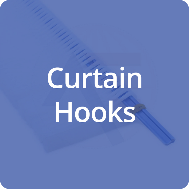 Curtain Hooks