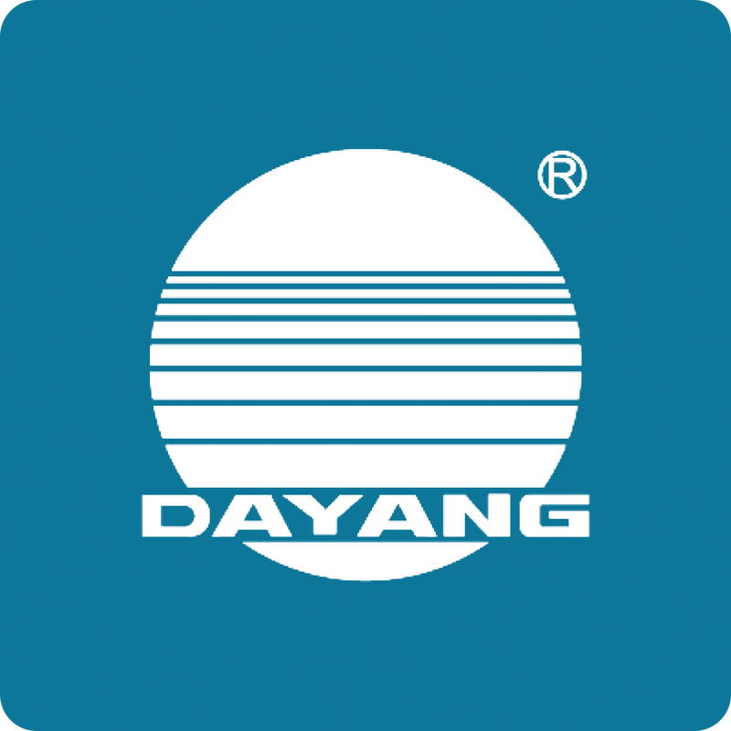 Cutting - Dayang