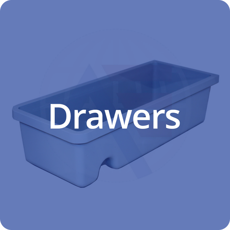 Drawers