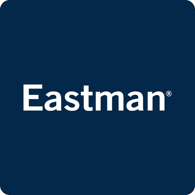 Cutting - Eastman