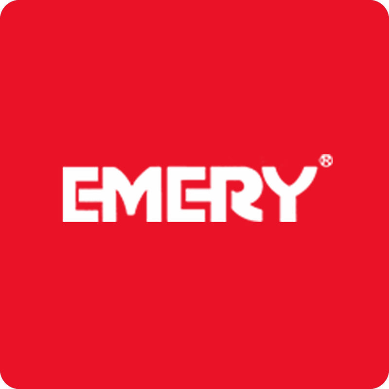 Emery
