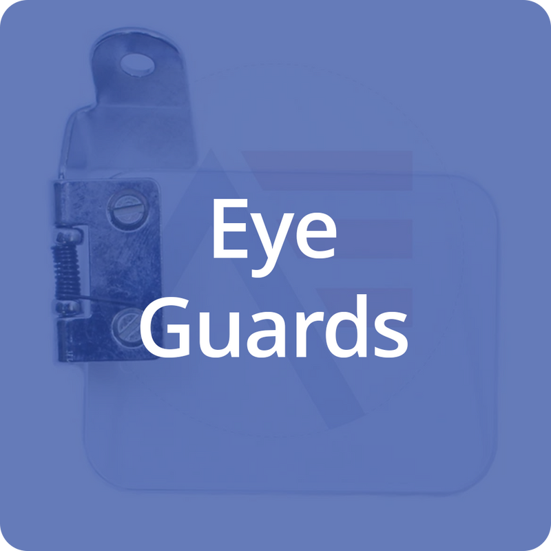 Eye Guards