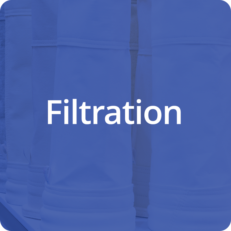 Filtration