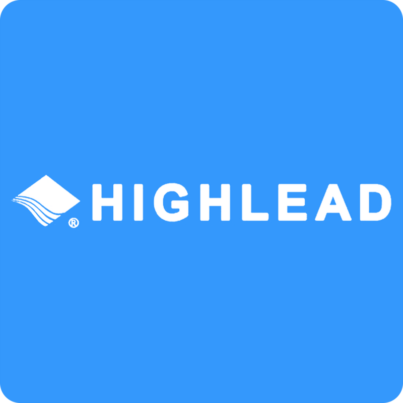 Highlead