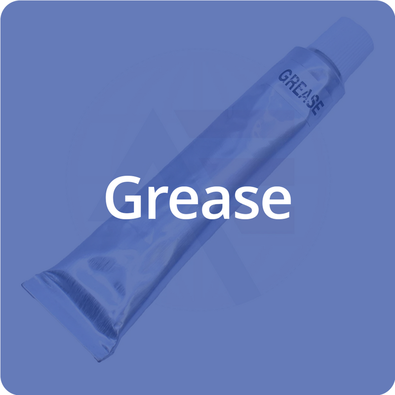 Grease