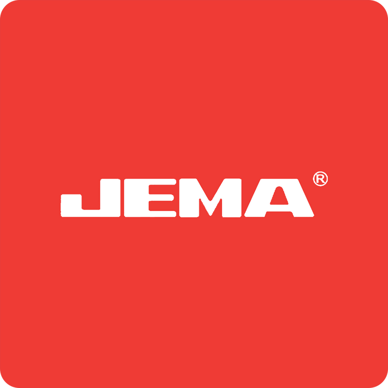 Cutting - Jema