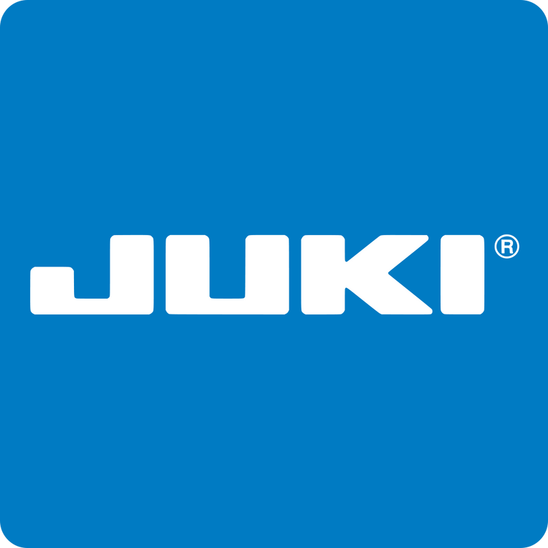 Sewing - Juki