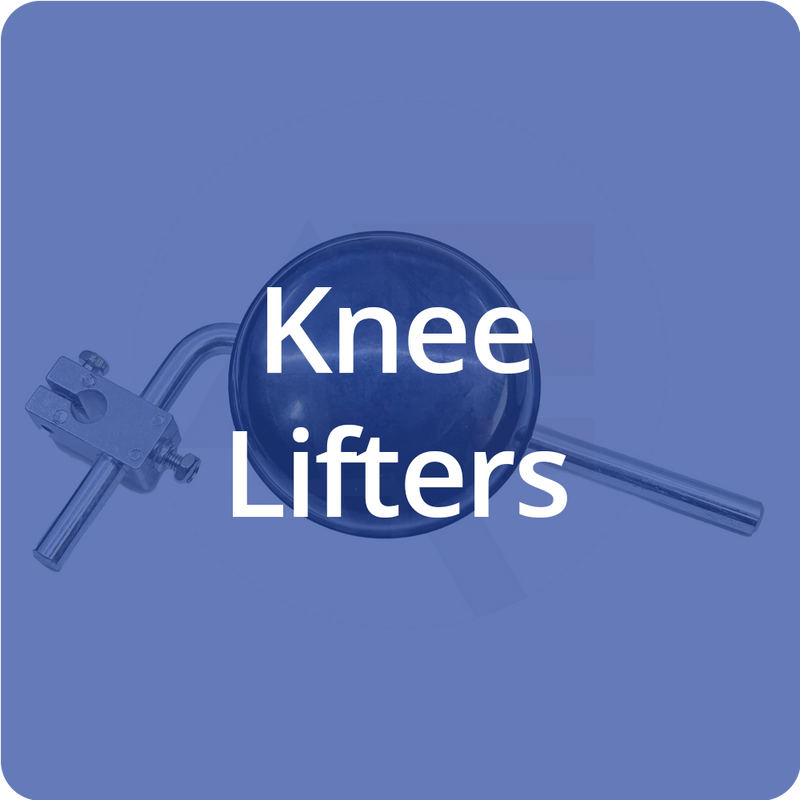 Knee Lifters