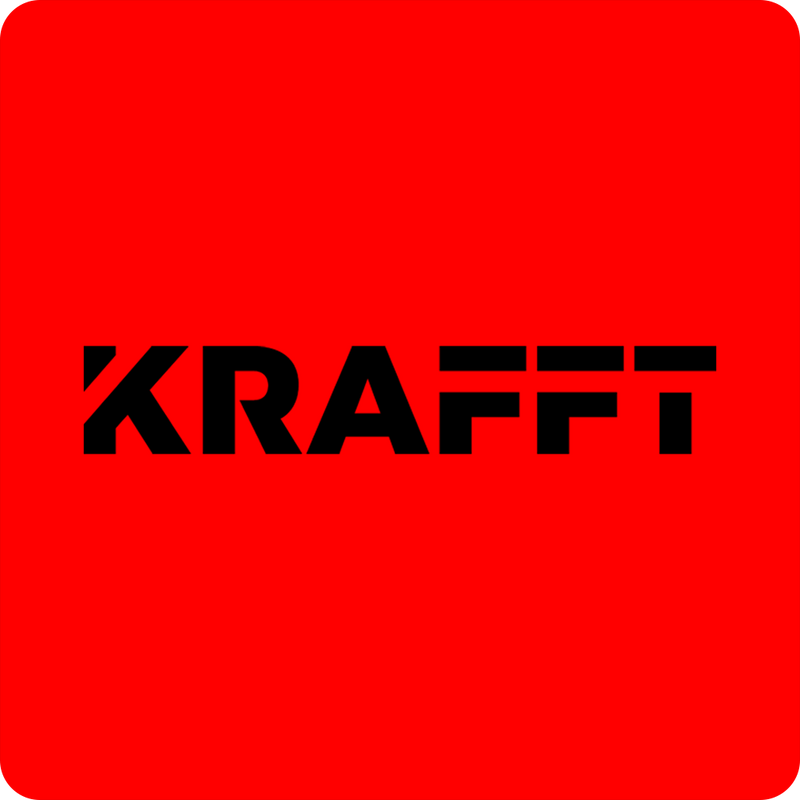 Sewing - KRAFFT