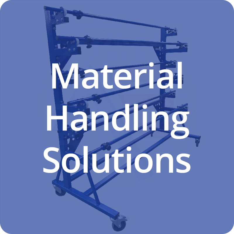 Material Handling Solutions