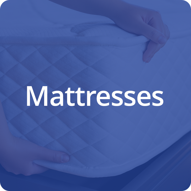 Mattresses