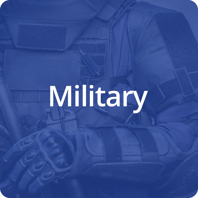 Military