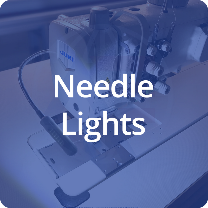 Needle Lights