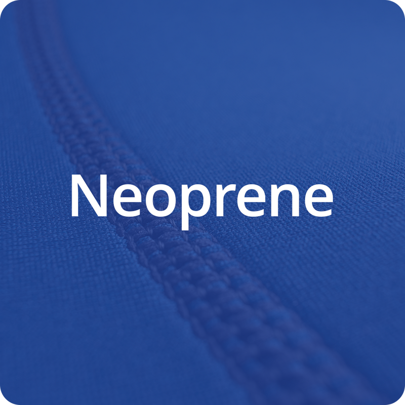 Neoprene