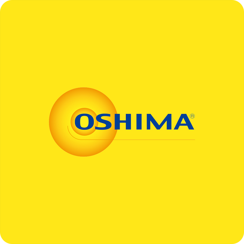 Cutting - Oshima
