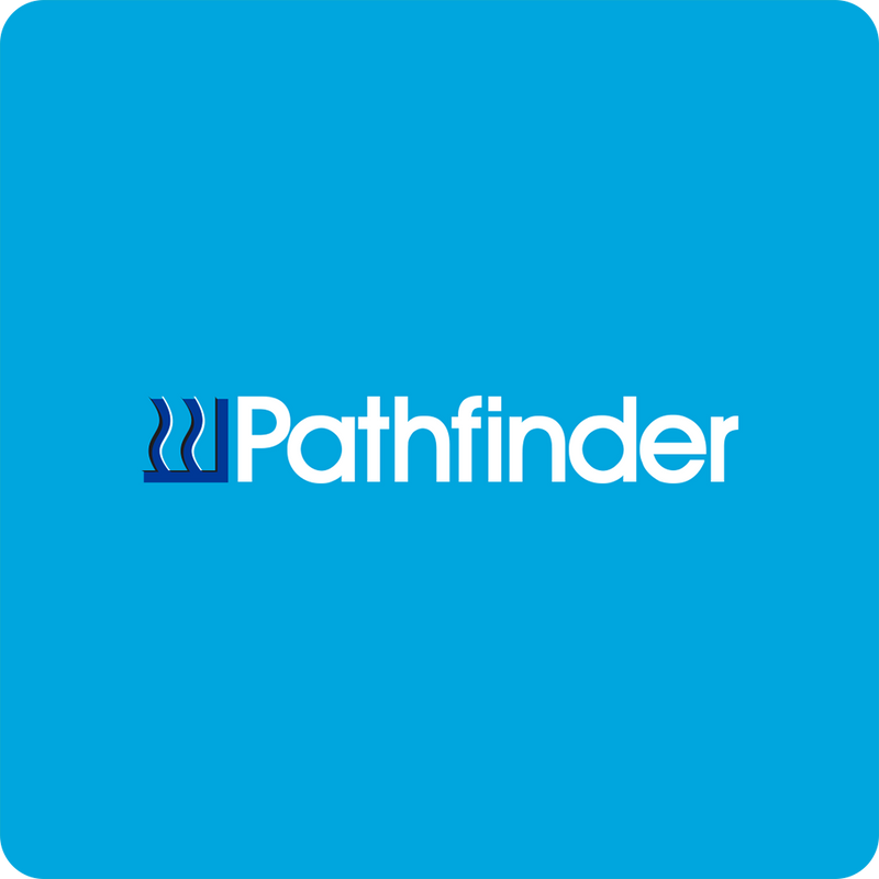 Cutting - Pathfinder